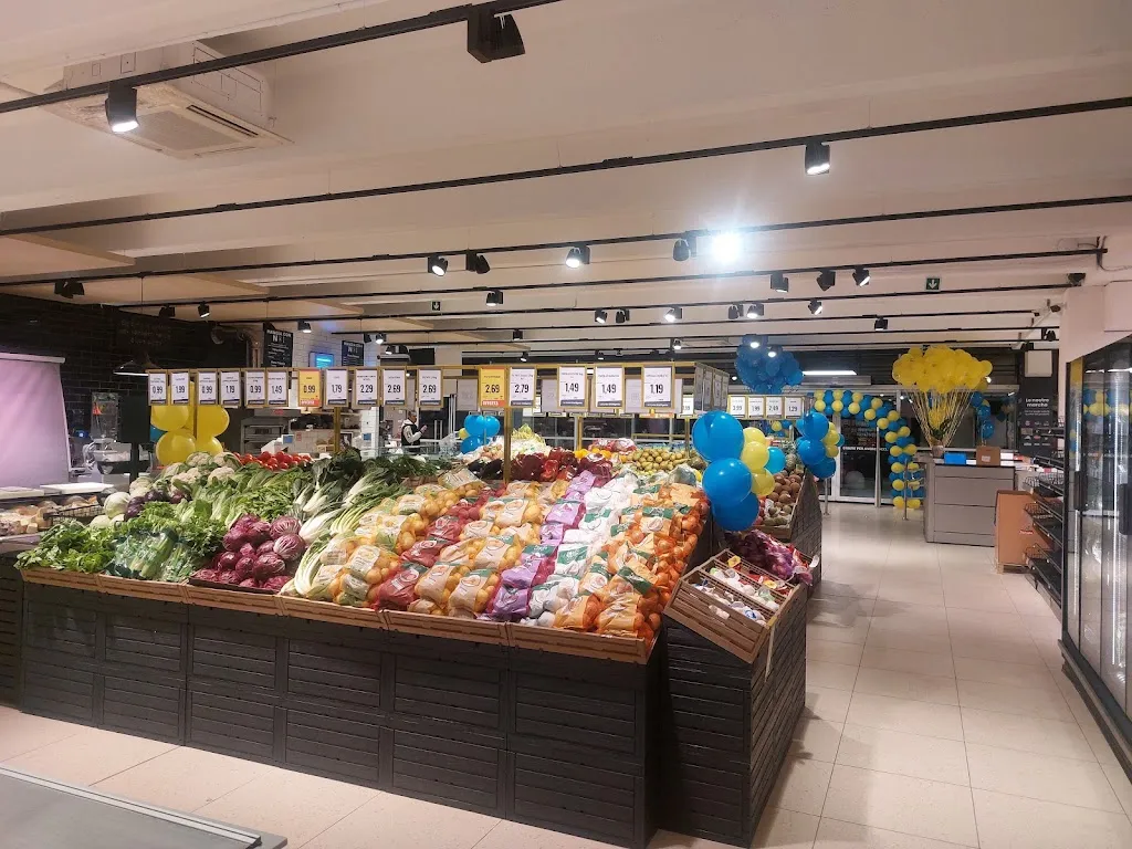 Eurospin_Capoterra_slider_image_2