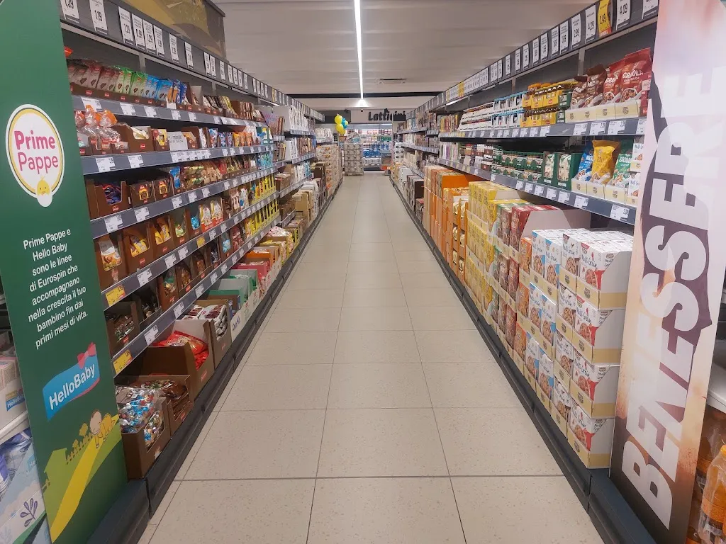 Eurospin_Capoterra_slider_image_3