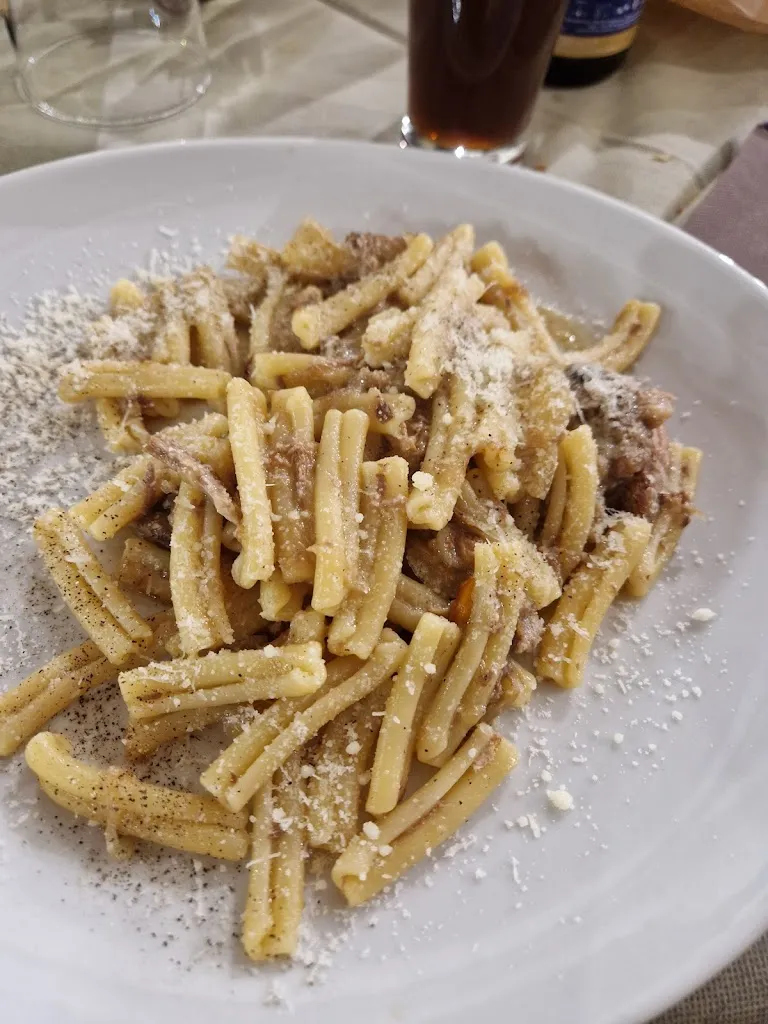 Menu_Sa Torre e S'olia (ristorante, pizzeria)_Capoterra_image_1