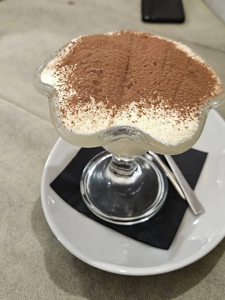 Menu_Sa Torre e S'olia (ristorante, pizzeria)_Capoterra_image_2