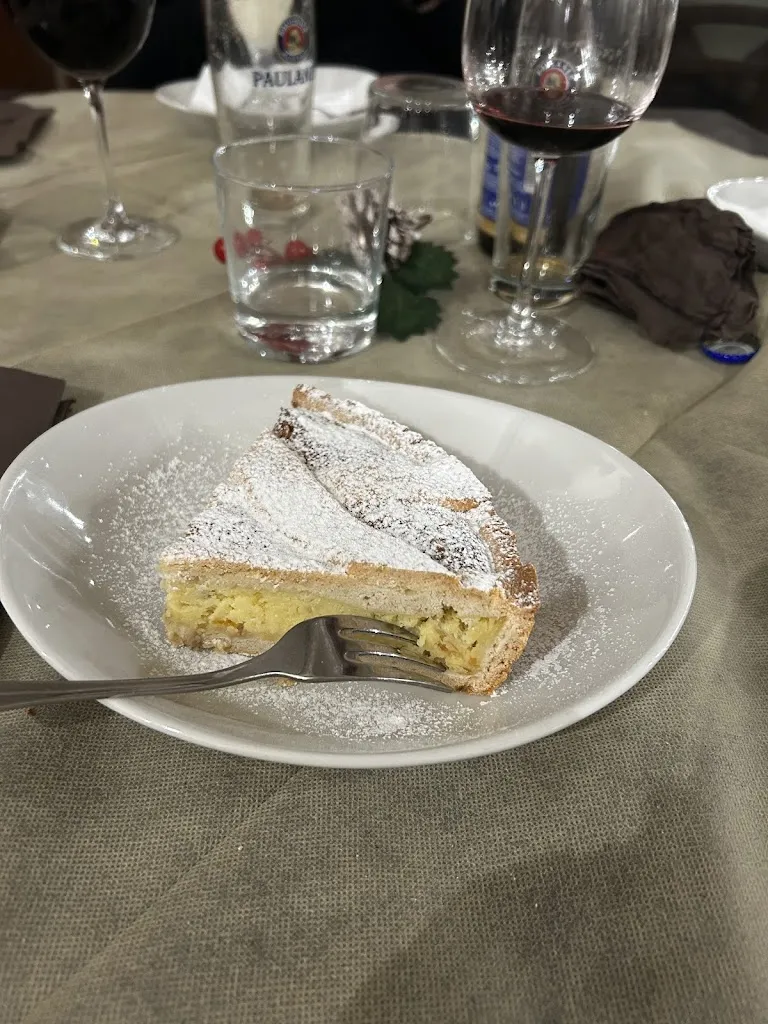 Menu_Sa Torre e S'olia (ristorante, pizzeria)_Capoterra_image_3