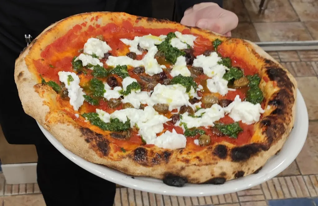 Menu_Sa Torre e S'olia (ristorante, pizzeria)_Capoterra_image_4