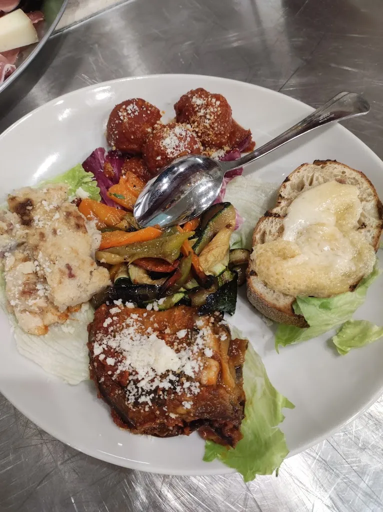 Menu_Sa Torre e S'olia (ristorante, pizzeria)_Capoterra_image_5