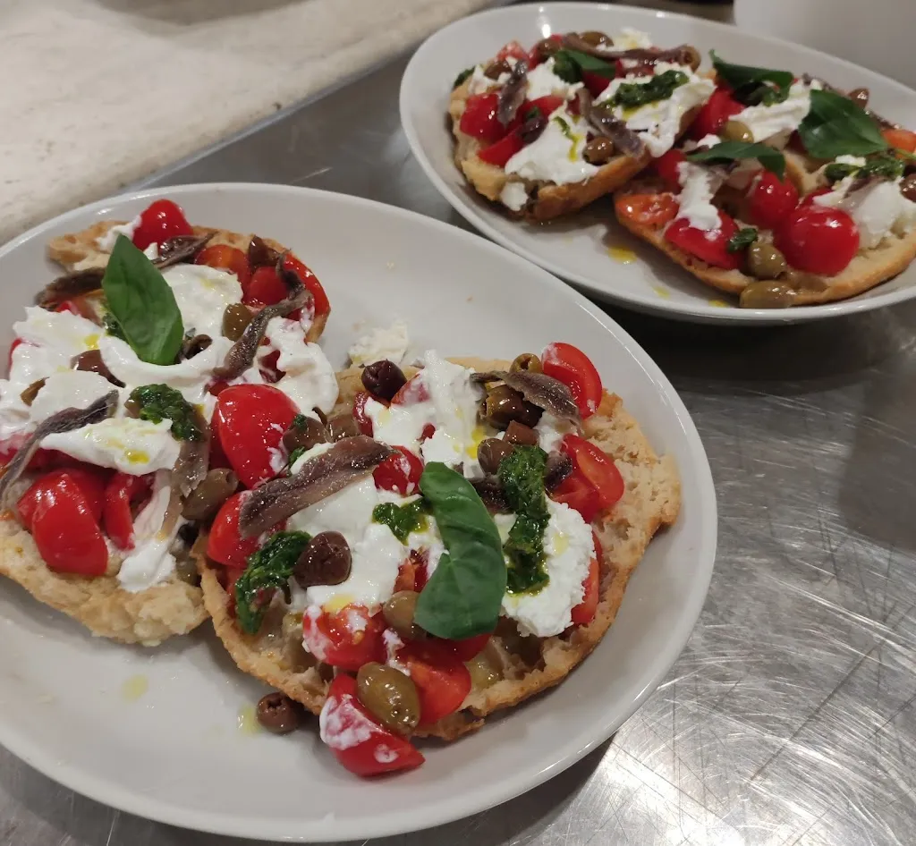 Menu_Sa Torre e S'olia (ristorante, pizzeria)_Capoterra_image_6