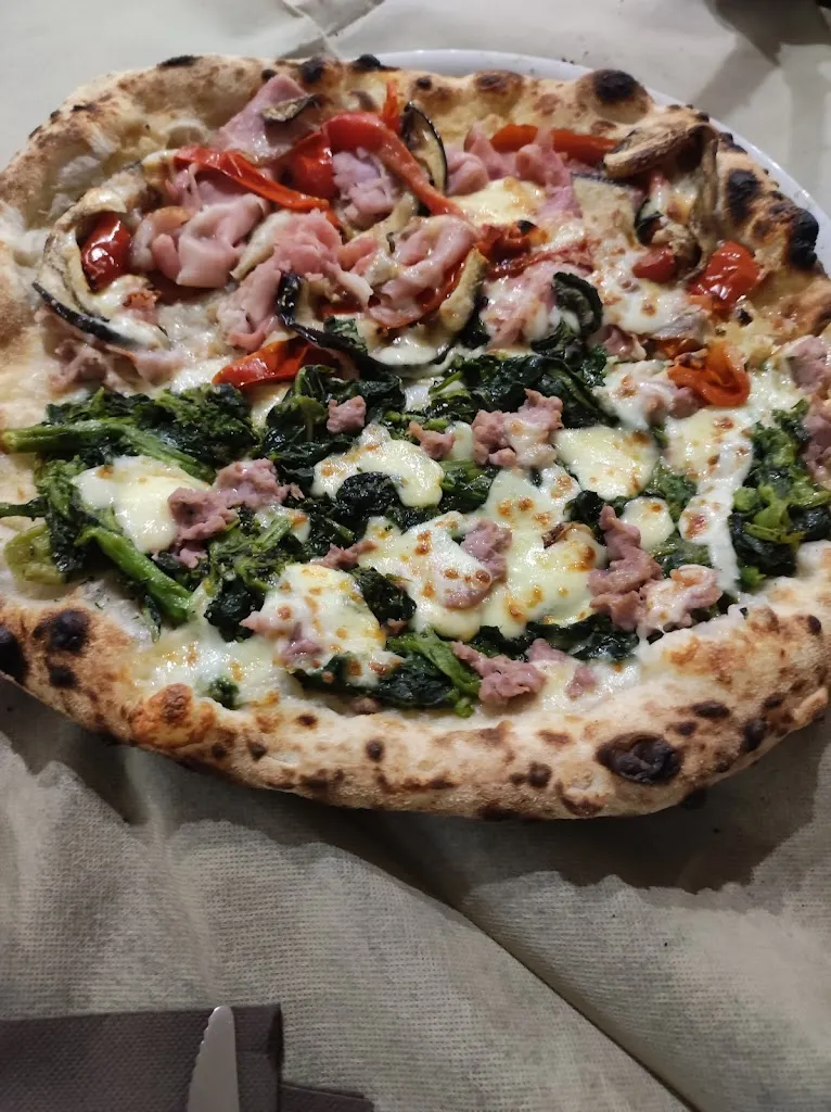 Menu_Sa Torre e S'olia (ristorante, pizzeria)_Capoterra_image_7