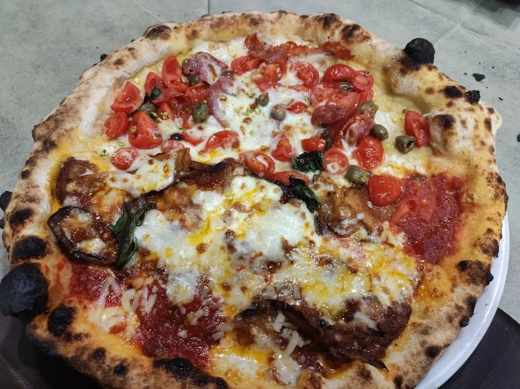 Menu_Sa Torre e S'olia (ristorante, pizzeria)_Capoterra_image_8