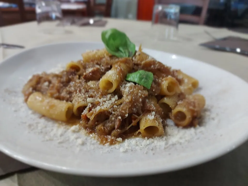 Sa Torre e S'olia (ristorante, pizzeria)_Capoterra_slider_image_2