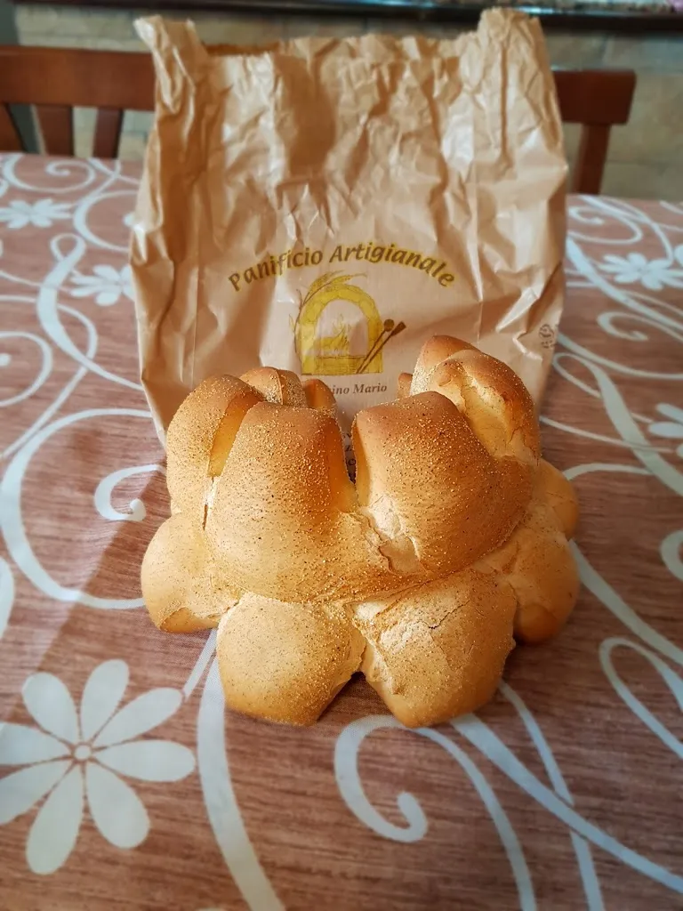 Alberto Menditto_Panificio Lichino_Capoterra_review