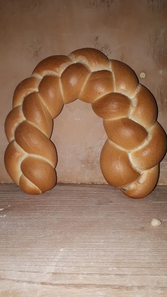 Antonio Lichino_Panificio Lichino_Capoterra_review