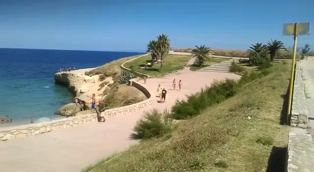 Hotel Santa Gilla_Capoterra_slider_image_1