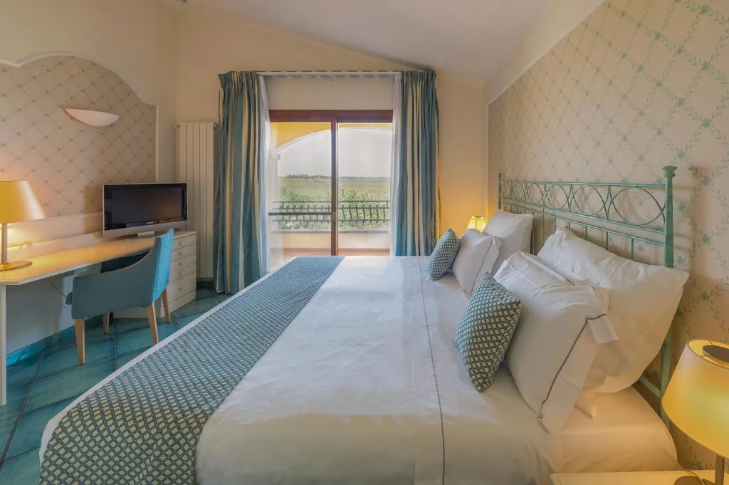 Hotel Santa Gilla_Capoterra_slider_image_2