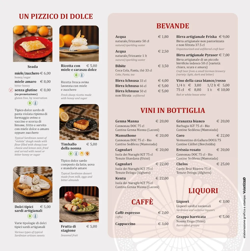 Menu_Panefratteria Cagliari_Capoterra_image_1