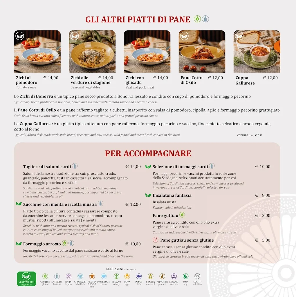 Menu_Panefratteria Cagliari_Capoterra_image_2