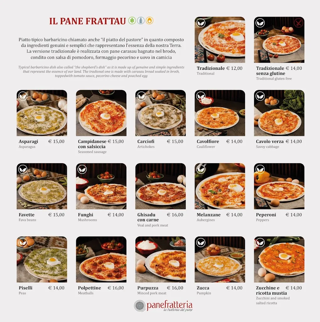 Menu_Panefratteria Cagliari_Capoterra_image_3