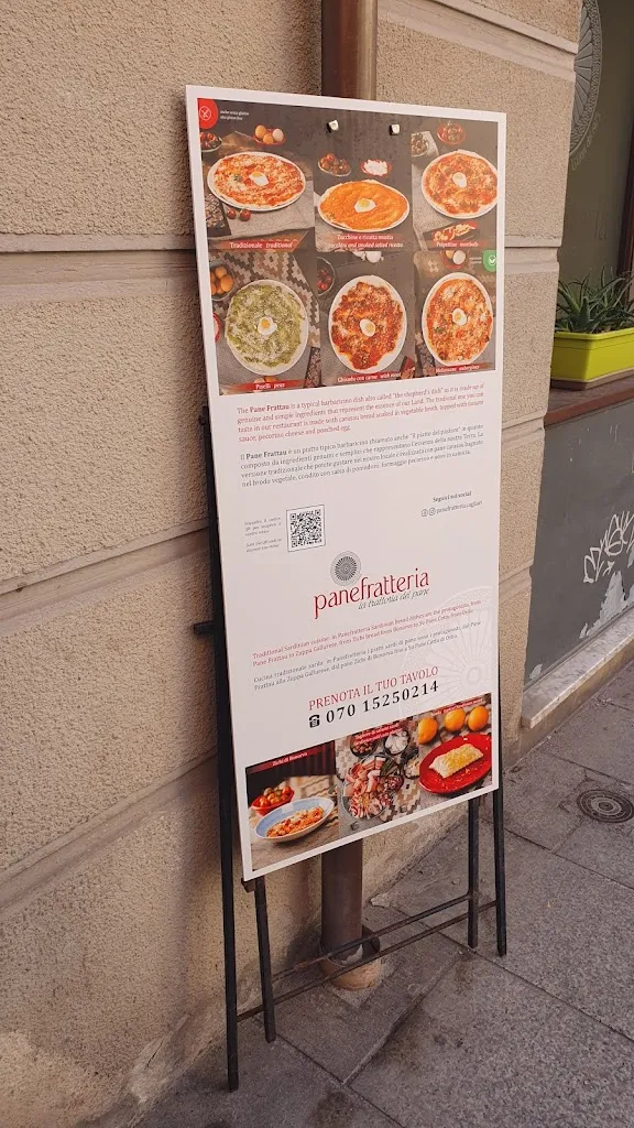Menu_Panefratteria Cagliari_Capoterra_image_4