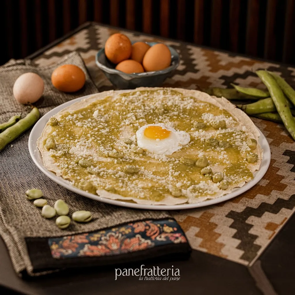 Menu_Panefratteria Cagliari_Capoterra_image_5