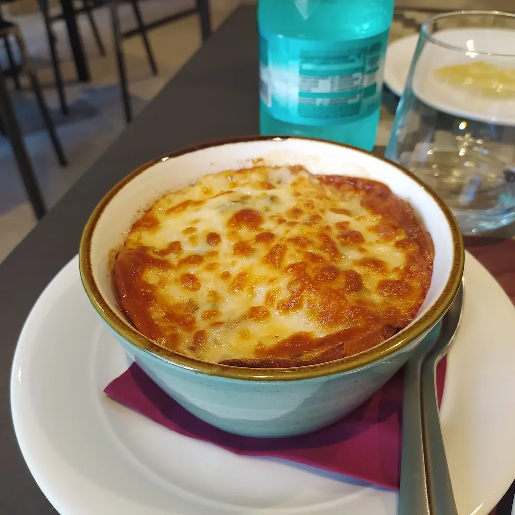 Menu_Panefratteria Cagliari_Capoterra_image_6