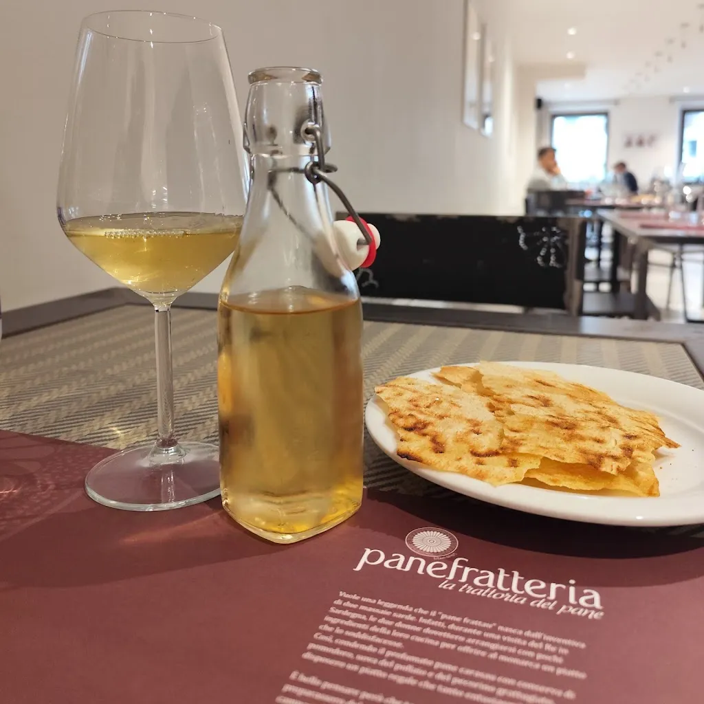 Menu_Panefratteria Cagliari_Capoterra_image_7