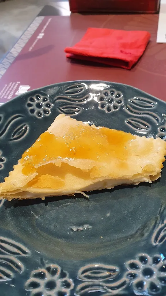 Menu_Panefratteria Cagliari_Capoterra_image_8