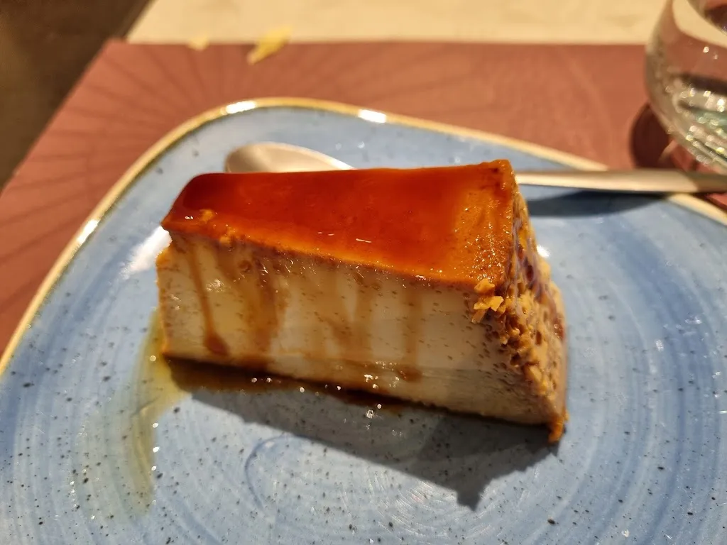 Menu_Panefratteria Cagliari_Capoterra_image_9