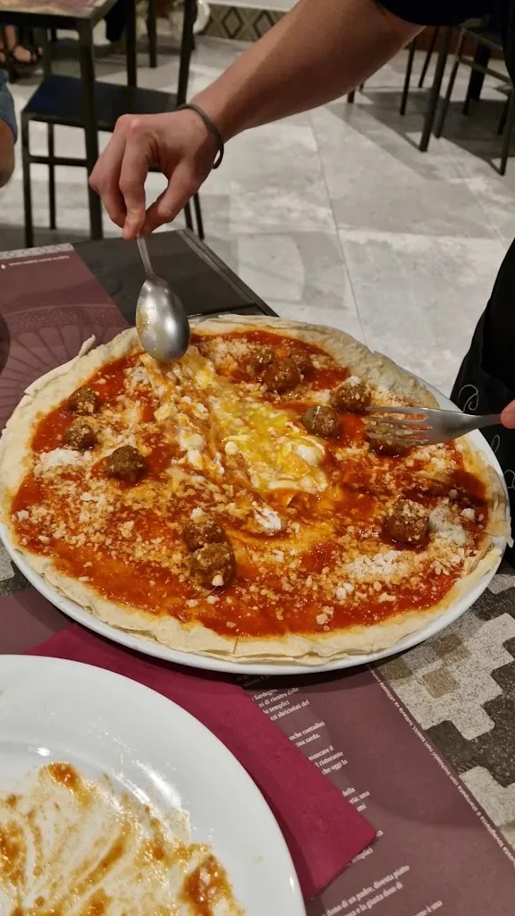 Panefratteria Cagliari_Capoterra_slider_image_2