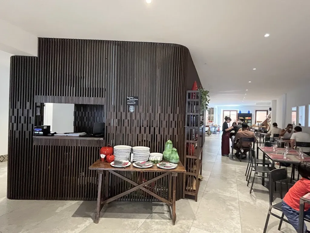 Panefratteria Cagliari_Capoterra_slider_image_3