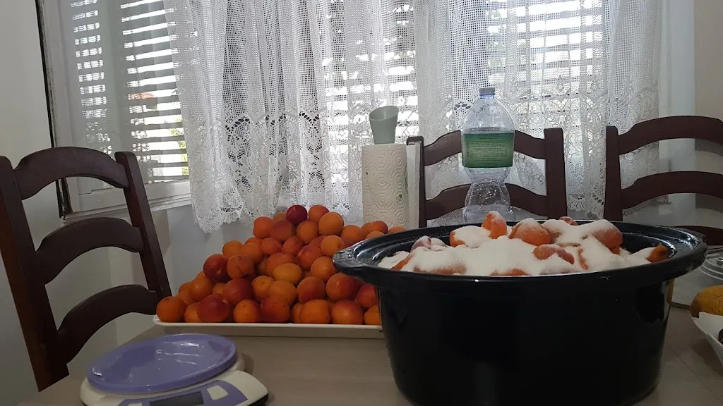 Menu_Villa Teodora_Capoterra_image_1