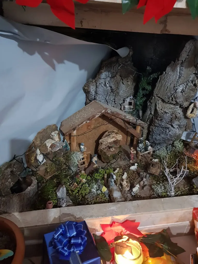 Menu_Villa Teodora_Capoterra_image_3