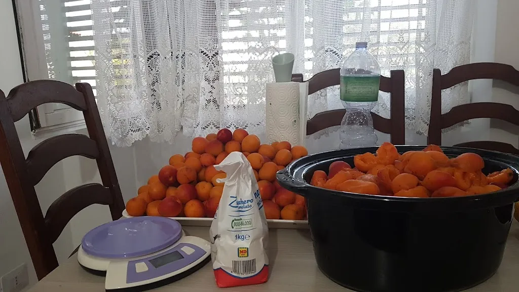 Villa Teodora_Capoterra_slider_image_2