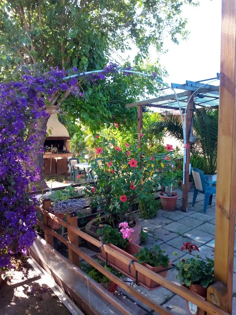 Villa Teodora_Capoterra_slider_image_3