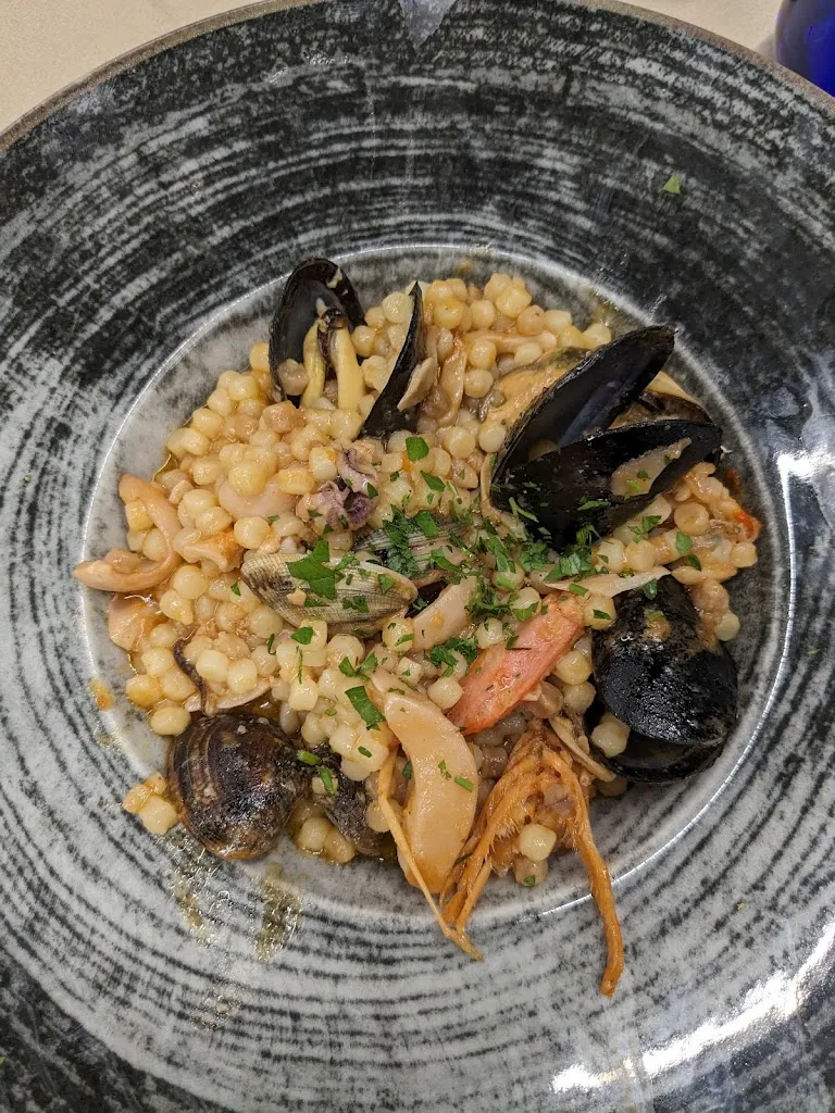 Menu_HOTEL BARBAGIA Ristorante Tipico e Residenza Rurale ai Piedi del Supramonte_Dorgali_image_5