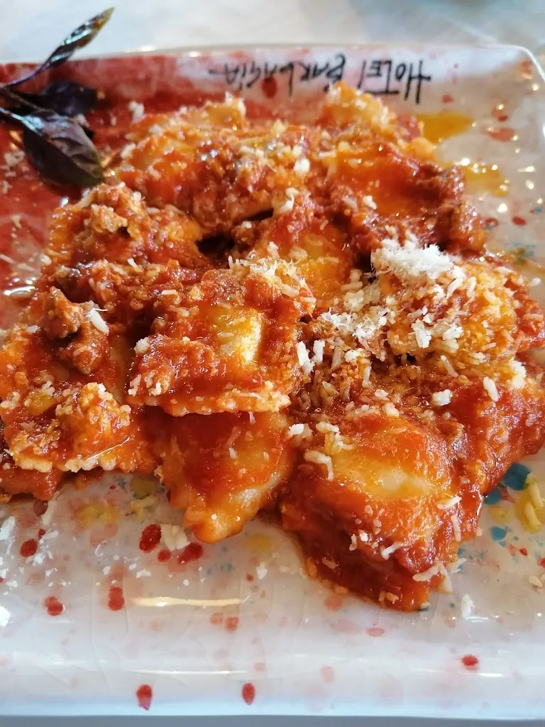 Menu_HOTEL BARBAGIA Ristorante Tipico e Residenza Rurale ai Piedi del Supramonte_Dorgali_image_7