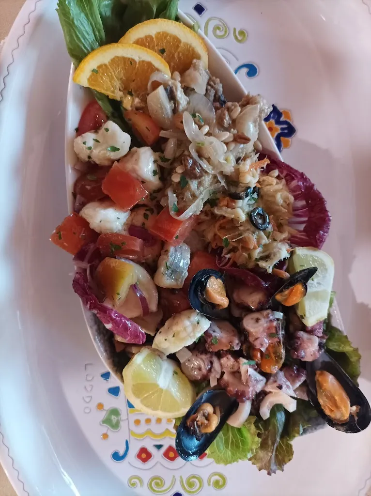 Menu_HOTEL BARBAGIA Ristorante Tipico e Residenza Rurale ai Piedi del Supramonte_Dorgali_image_8