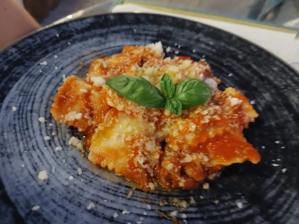 Menu_HOTEL BARBAGIA Ristorante Tipico e Residenza Rurale ai Piedi del Supramonte_Dorgali_image_9