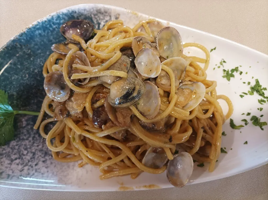 HOTEL BARBAGIA Ristorante Tipico e Residenza Rurale ai Piedi del Supramonte_Dorgali_slider_image_2