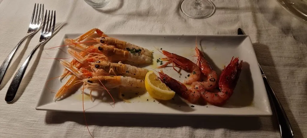 Menu_Ristorante La Vinaigrette_Gallipoli_image_5