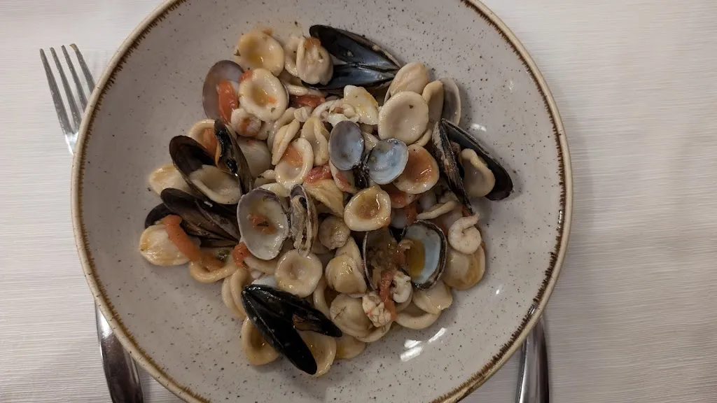 Menu_Ristorante La Vinaigrette_Gallipoli_image_6