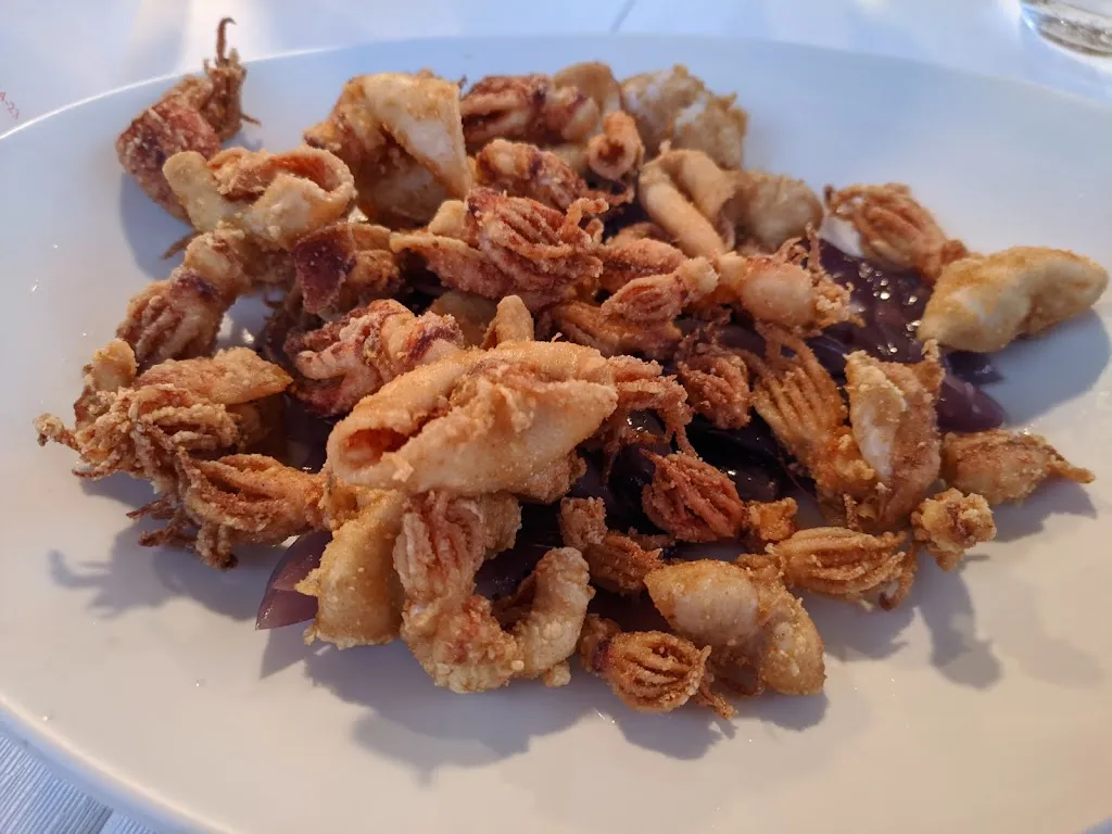 Menu_Ristorante La Vinaigrette_Gallipoli_image_7