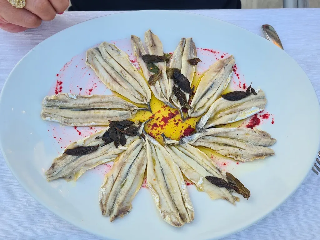 Menu_Ristorante La Vinaigrette_Gallipoli_image_8