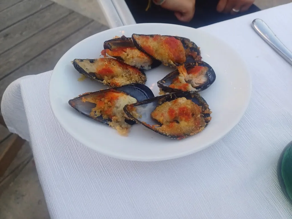 Menu_Ristorante La Vinaigrette_Gallipoli_image_9