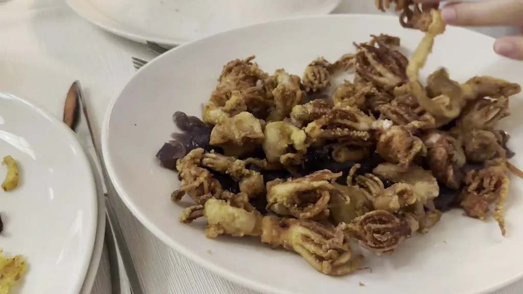 Ristorante La Vinaigrette_Gallipoli_slider_image_2