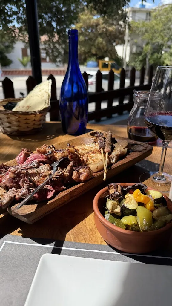 Lìtu Osteria Moderna_Dorgali_slider_image_3