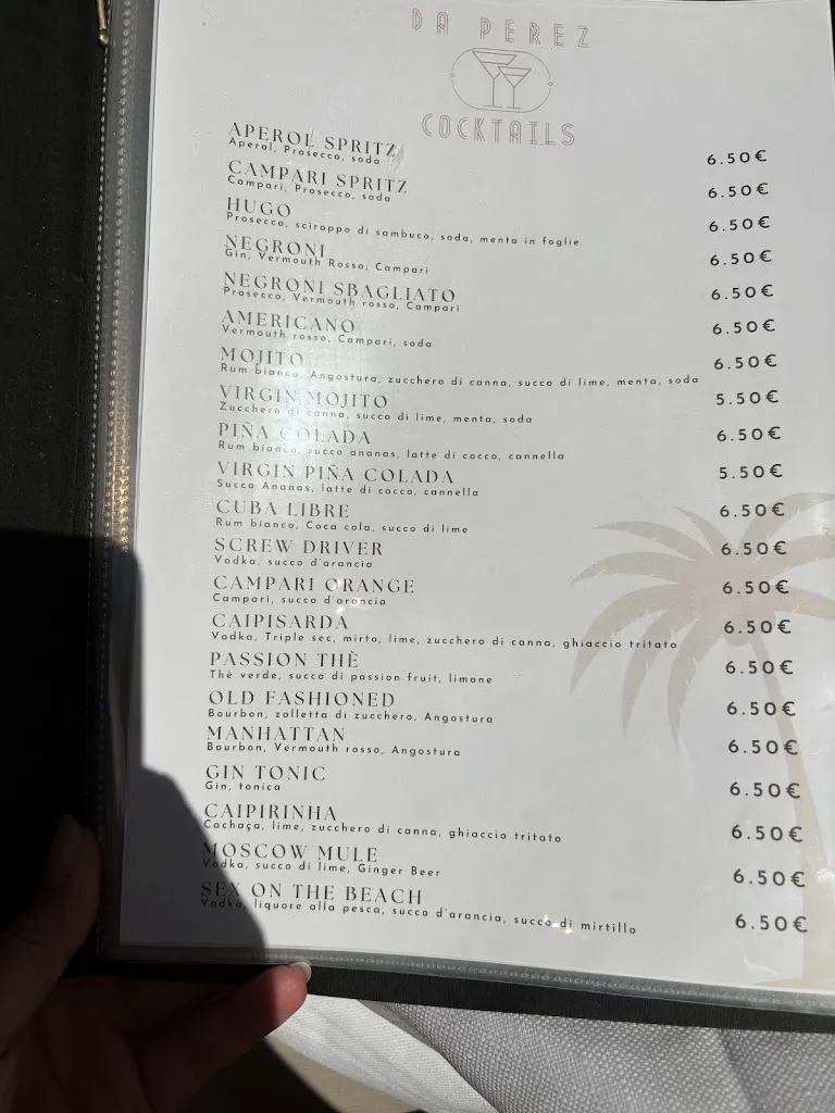 Menu_DaPerez_Dorgali_image_1