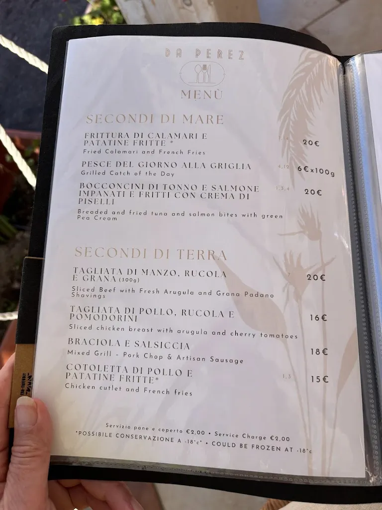 Menu_DaPerez_Dorgali_image_2