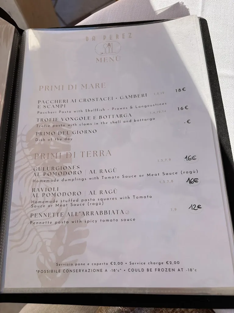 Menu_DaPerez_Dorgali_image_3