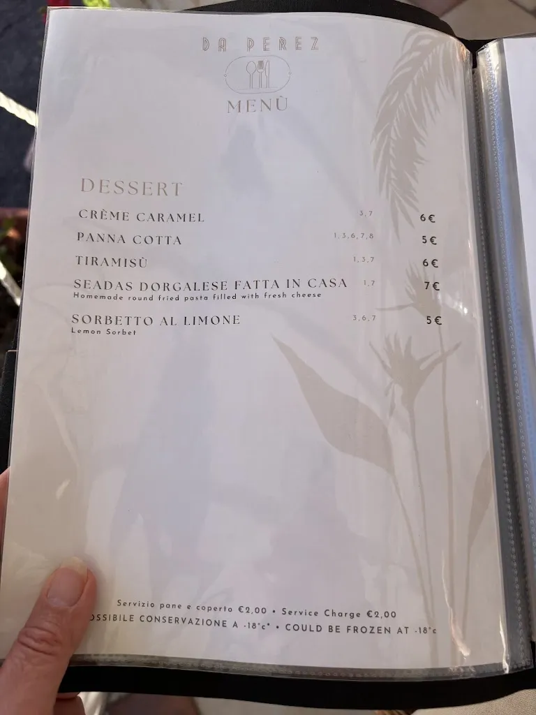 Menu_DaPerez_Dorgali_image_4