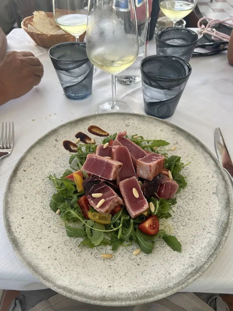 Menu_DaPerez_Dorgali_image_5