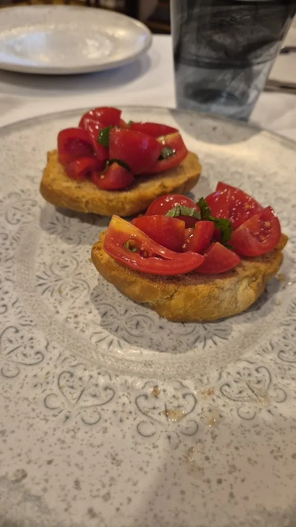 Menu_DaPerez_Dorgali_image_6