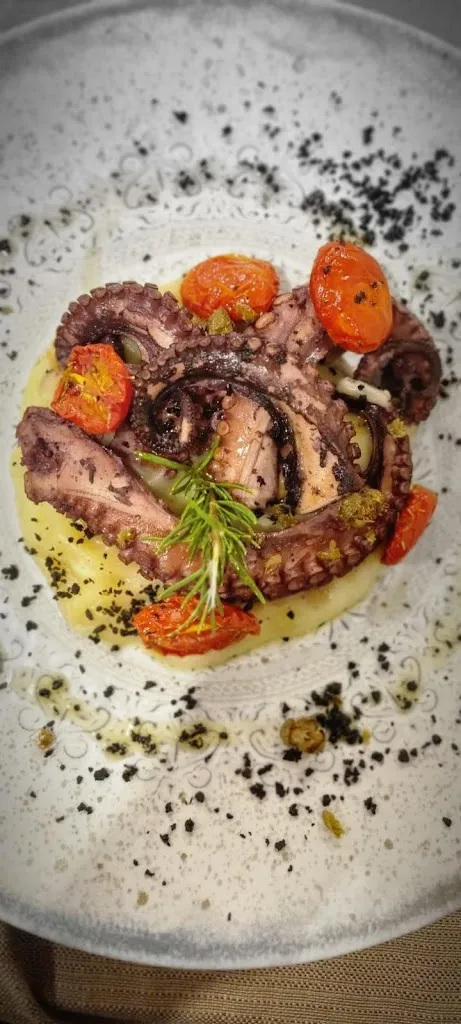 Menu_DaPerez_Dorgali_image_7