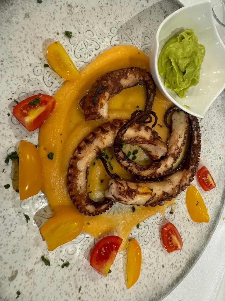 Menu_DaPerez_Dorgali_image_8